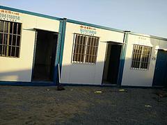 大量出售好的建筑工地施工用房_哪里有建筑工地施工用房-福州得賽斯移動房提供大量出售好的建筑工地施工用房_哪里有建筑工地施工用房的相關介紹、產品、服務、圖片、價格福州住人集裝箱、福州住人集裝箱、福州住人集裝箱房、福州住人集裝箱租賃、福州移動房、福州移動房租賃、