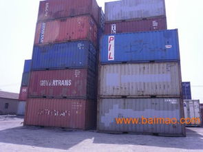 舊的集裝箱辦公室,租售二手集裝箱價(jià)格,專用集裝箱宿,舊的集裝箱辦公室,租售二手集裝箱價(jià)格,專用集裝箱宿生產(chǎn)廠家,舊的集裝箱辦公室,租售二手集裝箱價(jià)格,專用集裝箱宿價(jià)格