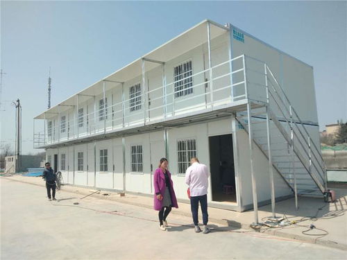 西安玻璃幕墻 西安玻璃幕墻生產(chǎn) 陜西活動(dòng)房廠