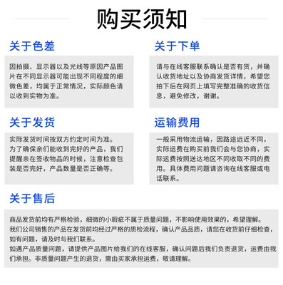 活動板房工人宿舍簡易活動房鴻盛廠家定制打包箱工地辦公住人集裝箱房