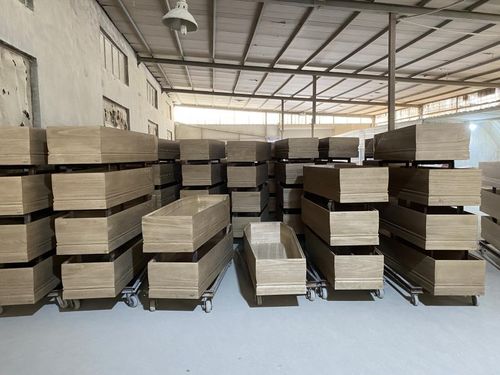 貨拉拉司機(jī) 串起曹縣產(chǎn)業(yè)鏈流通的新動脈