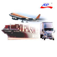 4米折彎?rùn)C(jī)及其產(chǎn)品介紹——聚焦泊頭折彎?rùn)C(jī)廠(chǎng)與黃頁(yè)平臺(tái)