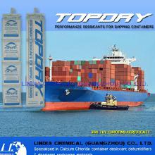 食品集裝箱干燥劑 價(jià)格、批發(fā)與廠(chǎng)家采購(gòu)全解析